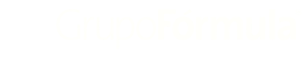 Grupo Fórmula