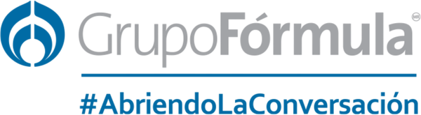 Grupo Fórmula