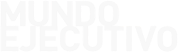 Mundo Ejecutivo