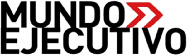 Mundo Ejecutivo
