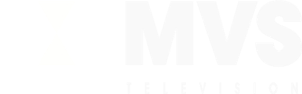 MVS Televisión