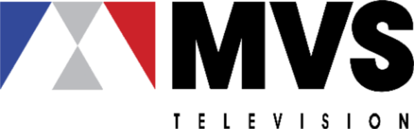 MVS Televisión