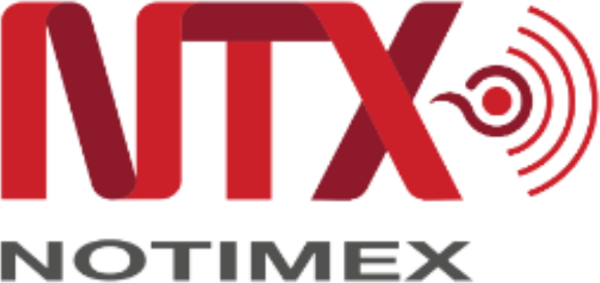 NTX Notimex